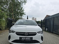 Opel Corsa - 1.2 Edition Turbo