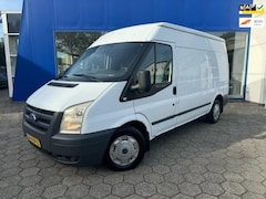 Ford Transit - 280M 2.2 TDCI