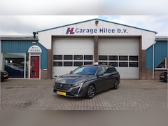 Peugeot 308 SW - 1.2 PureTech Allure Pack Business