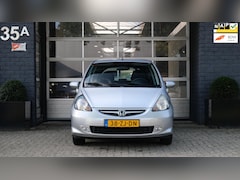 Honda Jazz - 1.4 LS Airco