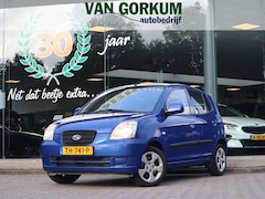 Kia Picanto - 1.1 LX / Airco