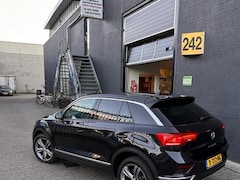 Volkswagen T-Roc - 2.0 TDI Sport