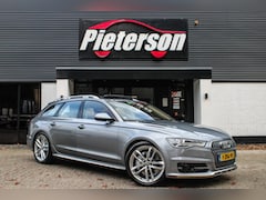 Audi A6 allroad quattro - 3.0 TFSI FACELIFT NAP PANO MATRIX