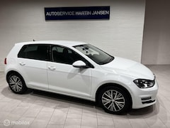 Volkswagen Golf - 1.2 TSI ALLSTAR PDC CARPLAY