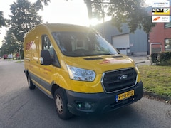 Ford Transit - 290 2.0 TDCI L2H2 Ambiente airco