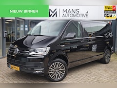 Volkswagen Multivan - CAMERA / CARPLAY / ACC / STOELVERW / 18''