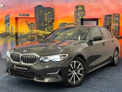 BMW 3-serie - 330e High Executive M-Sport ACC|Park.hulp