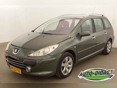 Peugeot 307 SW - 2.0-16V 7 Pers. Premium