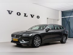 Volvo V60 - T5 Geartronic Inscription, Luxery Line, Scandinavian Line