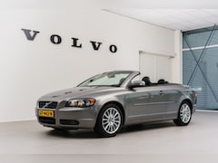 Volvo C70 - 2.4 Momentum