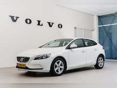 Volvo V40 - T2 Kinetic, Business Pack Pro