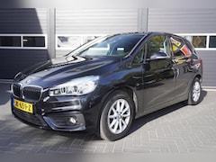 BMW 2-serie Active Tourer - 218i Centennial High Executive Aut/Airco/Navi/CC/Park.sensoren