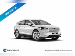 Skoda Enyaq iV - 85 Elektromotor 286 1AT Business Edition | Driving mode select | ESC (Elektronische Stabil