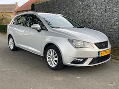 Seat Ibiza ST - 1.2 TSI Style Dynamic