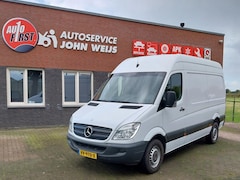 Mercedes-Benz Sprinter - 313 2.2 CDI airco, schuifdeur rechts