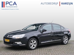 Citroën C5 - 2.0 16V Ligne Business