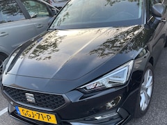 Seat Leon Sportstourer - 1.5 eTSI FR Business Intense