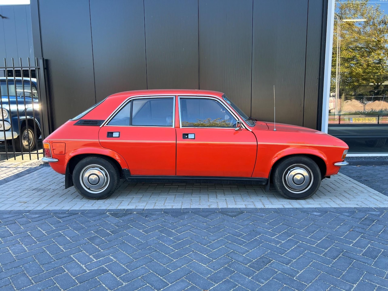 www.autowereld.nl