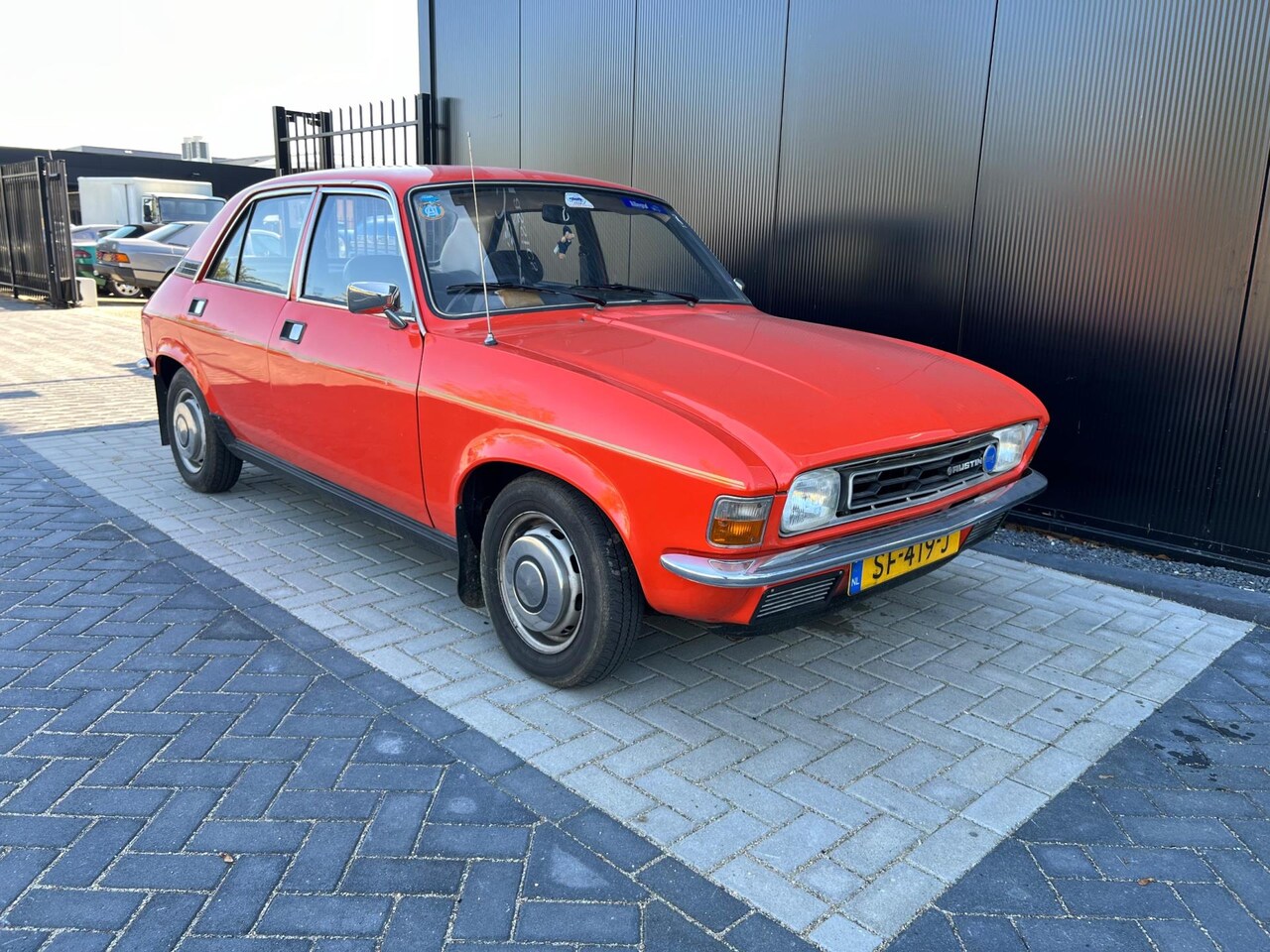 austin-allegro-1300-sdl.jpg