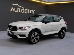 Volvo XC40 - 1.5 T5 Recharge R-Design Pano l Camera l Keyless