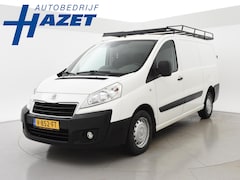 Peugeot Expert - 2.0 HDI 128 PK 6-BAK L2H1 + IMPERIAAL / AIRCO