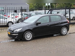 Peugeot 308 - 1.6 BlueHDi Acces, Airco