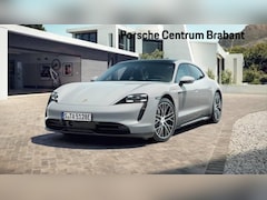 Porsche Taycan Sport Turismo - Performance-accu Plus