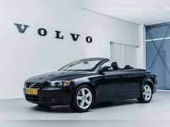 Volvo C70 - 2.4 Summum, Mobility Line