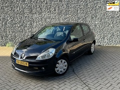 Renault Clio - 1.2 TCE Collection