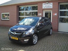 Opel Karl - 1.0 ecoFLEX Edition