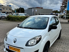 Renault Twingo - 1.2-16V Dynamique