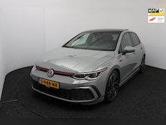 Volkswagen Golf - 2.0 TSI GTI * Headup * Pano * Vol opties