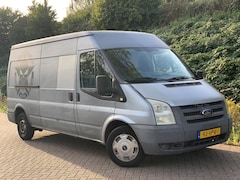 Ford Transit - 300L 2.2 TDCI HD 2008 LUXE UITVOERING AIRCO