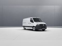 Mercedes-Benz Sprinter - 315 1.9 CDI L2 Pro