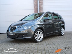 Seat Altea XL - 1.4 TSI/Style /Nap