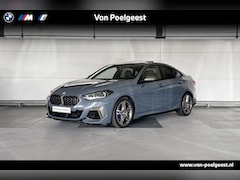 BMW 2-serie Gran Coupé - M235i xDrive High Executive