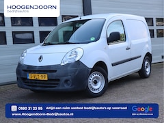 Renault Kangoo Express - 1.5 dCi 90pk Euro 5 - Trekhaak - Airco