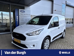 Ford Transit Connect - 1.5 EcoBlue L1 Trend