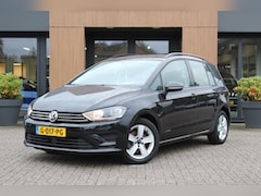 Volkswagen Golf Sportsvan - 1.2 TSI Comfortline Ecc-Pdc