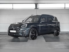 MINI Countryman - SE ALL4 John Cooper Works