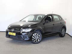 Volkswagen Polo - 1.0 TSI Life