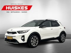 Kia Stonic - 1.0 T-GDi ExecutiveLine