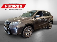 Suzuki Vitara - 1.4 Select