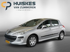 Peugeot 308 - 1.6 VTi XS Automaat | Trekhaak | Cruise Control