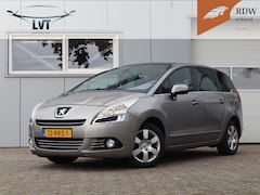 Peugeot 5008 - 1.6 THP ST 7p. Export prijs / Pano / Navi