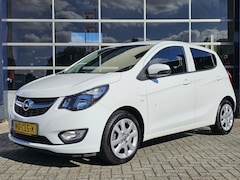 Opel Karl - 1.0 ecoFLEX Edition