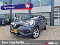 Renault Kadjar - 1.3 TCe Zen