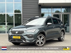 Seat Ateca - 1.5 TSI FR Business Intense | NL-auto