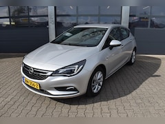 Opel Astra - 1.4 Turbo 150pk Innovation