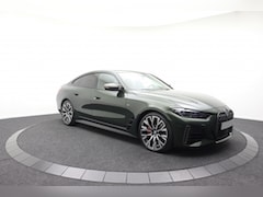 BMW 4-serie Gran Coupé - M440i xDrive High Executive | | Pano | Harman-Kardon